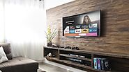 Where to Get the Best Tv Installation Services in Long Island?