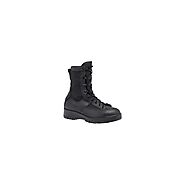 Belleville 700 Waterproof Duty Boot | Size Upto 16