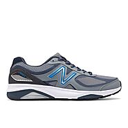 New Balance 940v4 Men's Running shoes