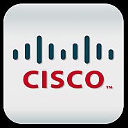 Cisco Umbrella Costs