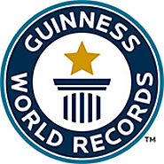 Most radiation-resistant lifeform | Guinness World Records