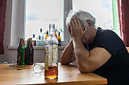 Seasons In Malibu — Symptoms Of Alcoholism In Teenagers