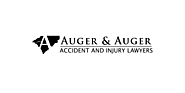 Auger & Auger Accident and Injury Lawyers