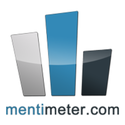 Mentimeter - A free audience response system