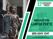 Get connect with best migration lawyer near you