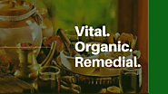 Our Belief & Philosophy – Vitro Naturals