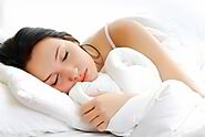Nguyên nhân và cách khắc phục chứng mất ngủ ở người trẻ, thanh niên