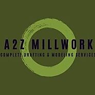 A2Z Millwork Design LLCInformation Technology Company