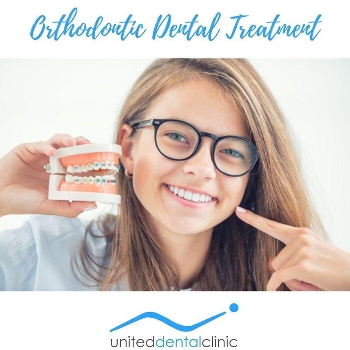 What is Orthodontic Treatment and How it Helps Us? A Listly List