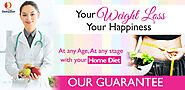 DIETQUEEN - Women’s Weight Loss, Guaranteed. - Apps on Google Play