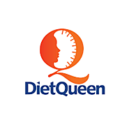 Diet Apps for Women's Weight Loss-DietQueen