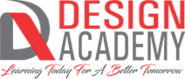 Professional Diploma Degree Courses in Design & Animation | Design Academy