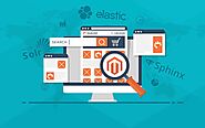 Magento Sphinx Search Vs Magento Elasticsearch for eCommerce Development