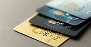 Which are the Best Canadian Credit Cards to manage your Spending of Debts Wisely?