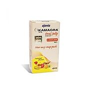 Kamagra oral jelly Is The Best Effective Pill