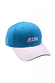 Buy Trending Attitude Statement Caps Online at Best Price