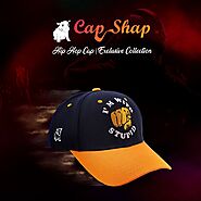 Buy Trending Pair Caps Online