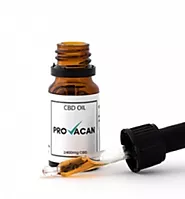 Exclusive Benefits of Choosing Provacan CBD Oil for Us