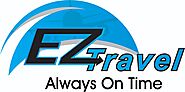 Airport Transfers - Private Airport Taxi and Shuttle Service in Cape Town