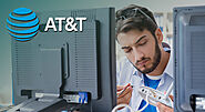 AT&T Troubleshooting Guide: How To Fix AT&T Internet & TV?