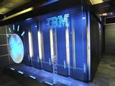IBM's Watson: Can it improve returns on R&D? | ZDNet