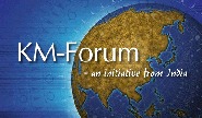 KM-Forum