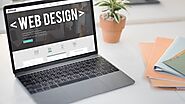 Web Design Services Company Miami