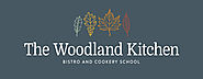 The Woodland Kitchen