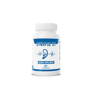 SynapseXT.com – A Way to Supercharge Your Health! – SynapseXT.com – A Way to Supercharge Your Health!
