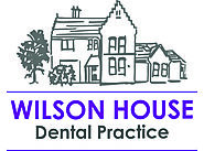 Teeth Straightening in Milton Keynes