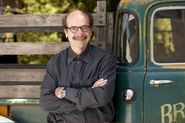 David Kelley, founder of IDEO and Stanford's d.school, on How To Do Design Thinking