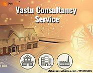 Best Vastu Consultant In Delhi