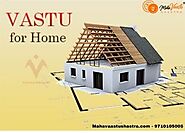 Vastu Principles To Consider Before Building A House