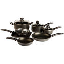 Top Rated T-fal Cookware Sets