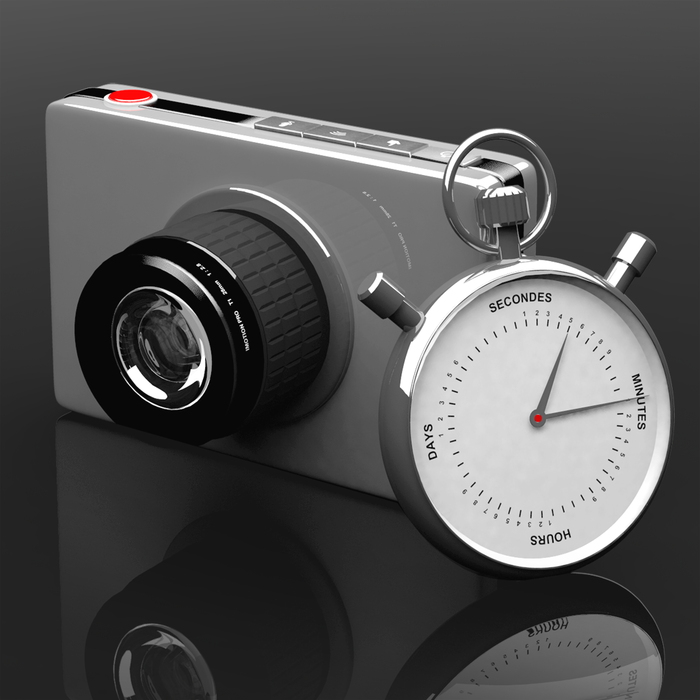 IPad Apps For Stop Motion A Listly List