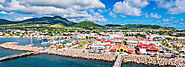 Acquire St Kitts & Nevis Citizenship In 2-3 Months | Mann's Solutions