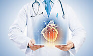 Best Cardiology Hospital in Lb nagar | Heart Hospital in Hyderabad