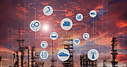 Industrial Research World: Energy Management System Market Growth: Use of solar panels in commercial as well as resid...