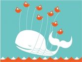 50 Ways to Use Twitter in the Classroom