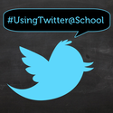 7 Ideas for Using Twitter in the Classroom