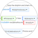 RiteTag: Best hashtags for your social media posts