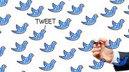 25 top ways teachers use Twitter in the classroom - Daily Genius