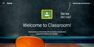 Using Google Classroom to Differentiate Assignments