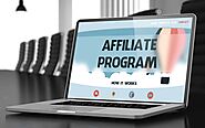 The Importance of Clickfunnels in Affiliate Marketing