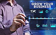 How to Make Your Small Business Grow Fast Using ClickFunnels