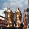 Google voorspelt Oscar uitslagen