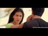 Suraj Hua Maddham - Kabhi Khushi Kabhi Gham (1080p HD Song)