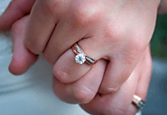 Top 7 Wedding Ring Styles Trends 2021
