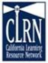 California Learning Resource Network (CLRN)