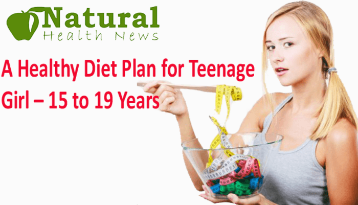 Natural Health News | A Listly List